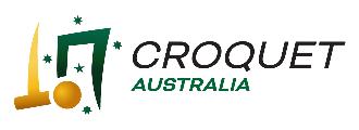 Australian Croquet Academy
